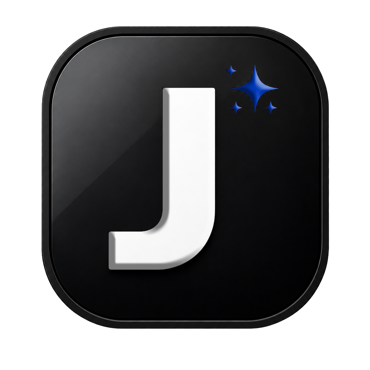 Joshua AI platform logo