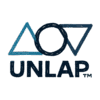 UNLAP™